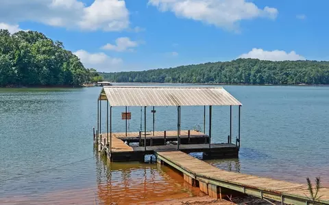 1590 Ridgemore Dr, Toccoa, GA 30577 photo 46