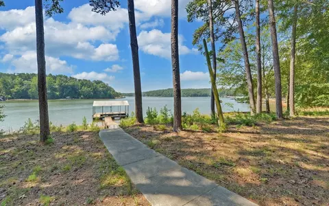 1590 Ridgemore Dr, Toccoa, GA 30577 photo 45
