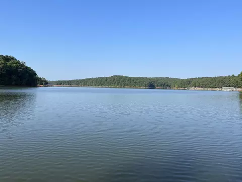 1590 Ridgemore Dr, Toccoa, GA 30577 photo 49