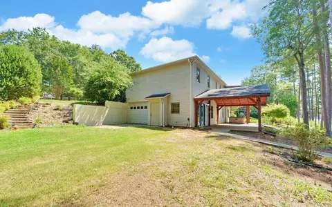1590 Ridgemore Dr, Toccoa, GA 30577 photo 47