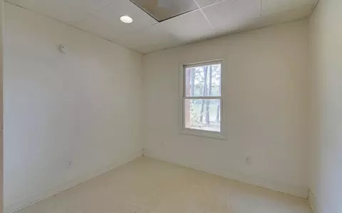 1590 Ridgemore Dr, Toccoa, GA 30577 photo 36