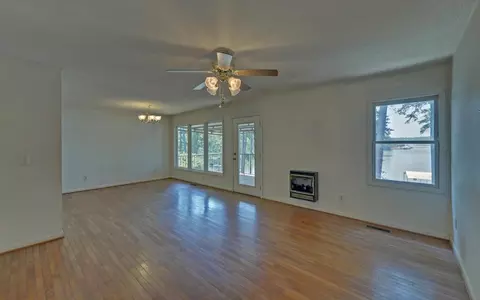1590 Ridgemore Dr, Toccoa, GA 30577 photo 6