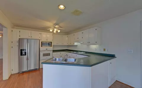 1590 Ridgemore Dr, Toccoa, GA 30577 photo 10
