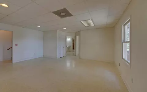 1590 Ridgemore Dr, Toccoa, GA 30577 photo 33