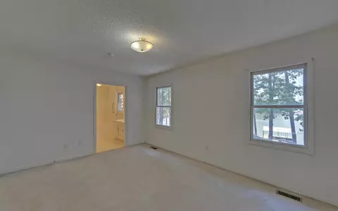 1590 Ridgemore Dr, Toccoa, GA 30577 photo 18