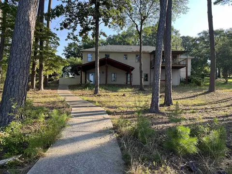 1590 Ridgemore Dr, Toccoa, GA 30577 photo 50