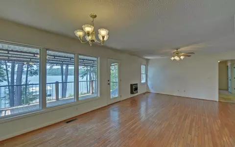 1590 Ridgemore Dr, Toccoa, GA 30577 photo 7
