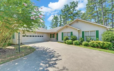 1590 Ridgemore Dr, Toccoa, GA 30577 photo 3