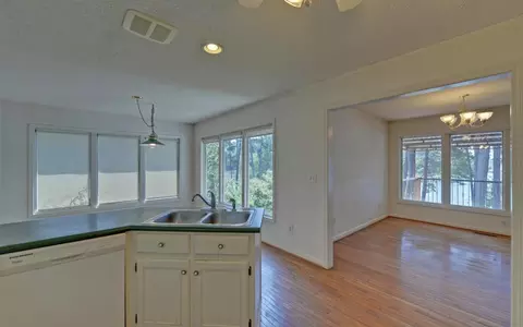 1590 Ridgemore Dr, Toccoa, GA 30577 photo 11