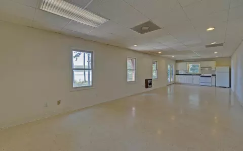 1590 Ridgemore Dr, Toccoa, GA 30577 photo 31