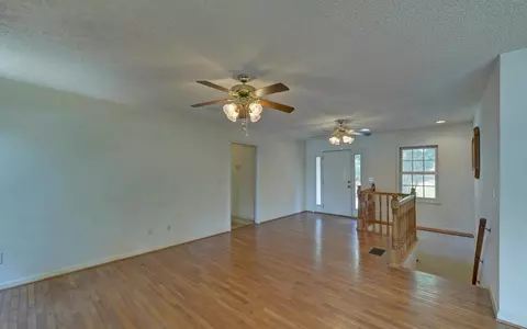 1590 Ridgemore Dr, Toccoa, GA 30577 photo 5