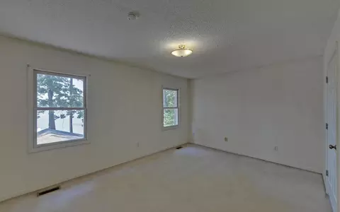1590 Ridgemore Dr, Toccoa, GA 30577 photo 16