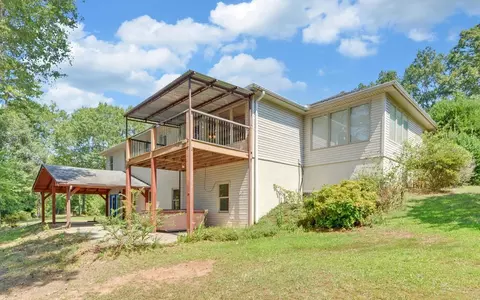 1590 Ridgemore Dr, Toccoa, GA 30577 photo 42