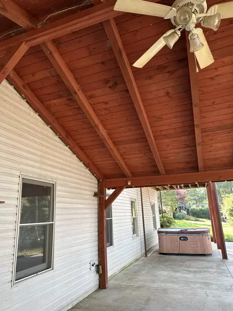 1590 Ridgemore Dr, Toccoa, GA 30577 photo 52