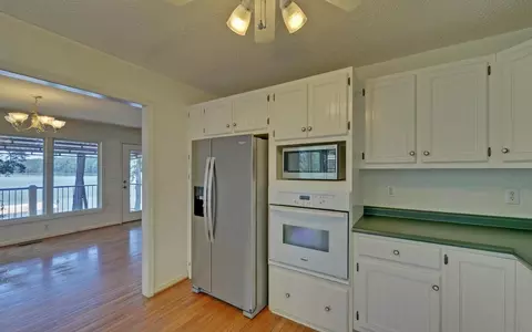 1590 Ridgemore Dr, Toccoa, GA 30577 photo 12