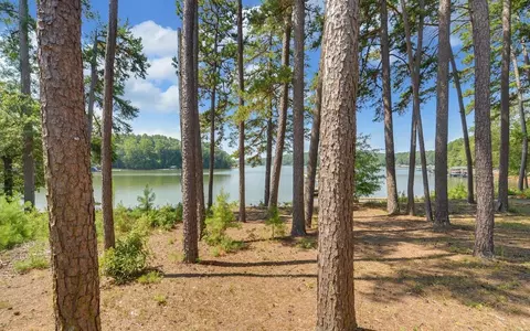 1590 Ridgemore Dr, Toccoa, GA 30577 photo 44