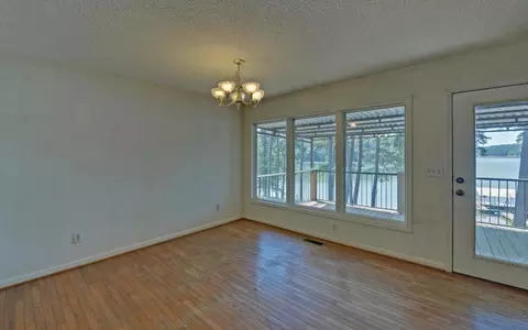 1590 Ridgemore Dr, Toccoa, GA 30577 photo 8