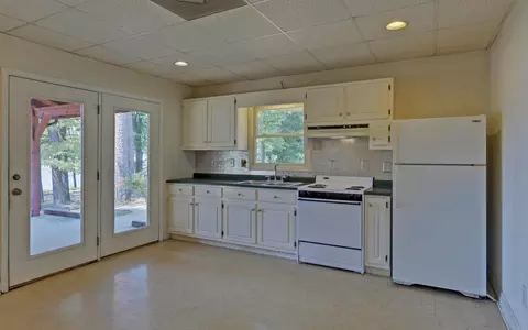 1590 Ridgemore Dr, Toccoa, GA 30577 photo 35