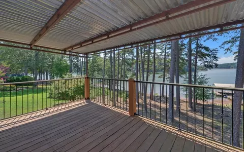 1590 Ridgemore Dr, Toccoa, GA 30577 photo 29