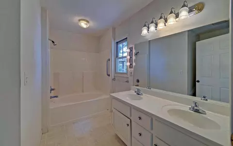 1590 Ridgemore Dr, Toccoa, GA 30577 photo 19