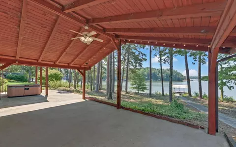 1590 Ridgemore Dr, Toccoa, GA 30577 photo 41