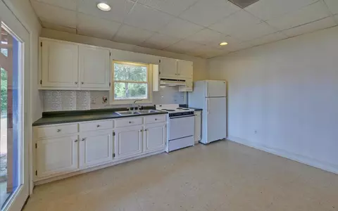 1590 Ridgemore Dr, Toccoa, GA 30577 photo 34