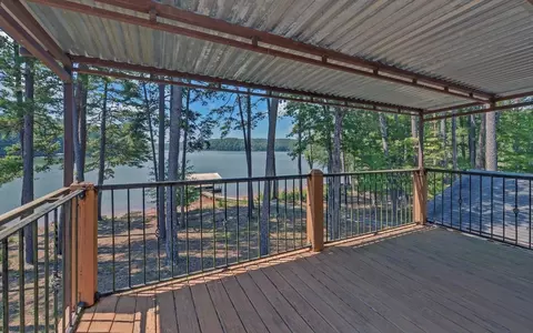 1590 Ridgemore Dr, Toccoa, GA 30577 photo 30