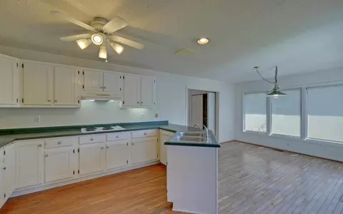 1590 Ridgemore Dr, Toccoa, GA 30577 photo 9