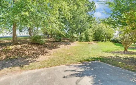 1590 Ridgemore Dr, Toccoa, GA 30577 photo 48