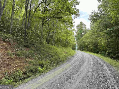 41 42 Ac Sally Gap Rd, Hayesville, NC 28904