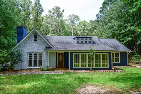 155 Whitney Ct, Tyrone, GA 30290 photo 1