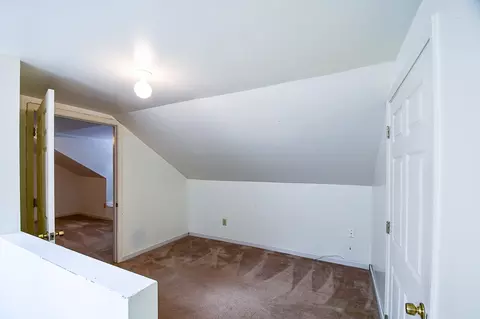 155 Whitney Ct, Tyrone, GA 30290 photo 34
