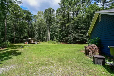 155 Whitney Ct, Tyrone, GA 30290 photo 40