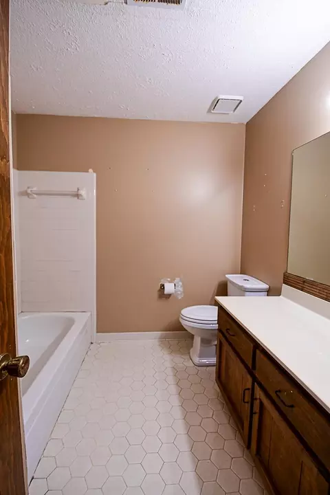 155 Whitney Ct, Tyrone, GA 30290 photo 30