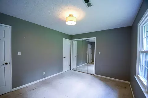 155 Whitney Ct, Tyrone, GA 30290 photo 28