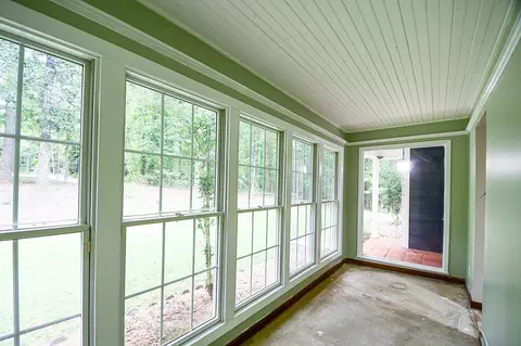 155 Whitney Ct, Tyrone, GA 30290 photo 19