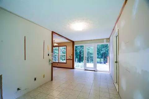 155 Whitney Ct, Tyrone, GA 30290 photo 11