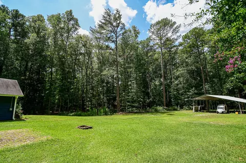 155 Whitney Ct, Tyrone, GA 30290 photo 41