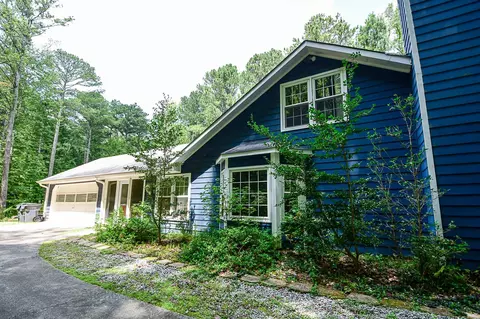 155 Whitney Ct, Tyrone, GA 30290 photo 5
