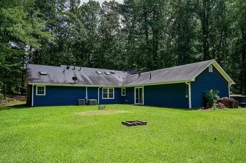 155 Whitney Ct, Tyrone, GA 30290 photo 38