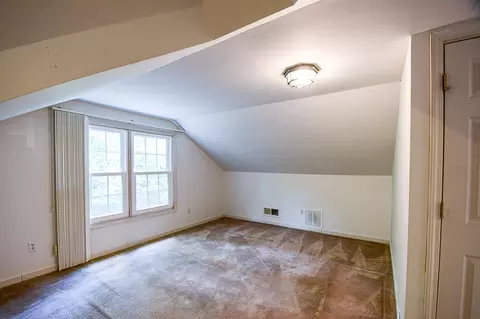 155 Whitney Ct, Tyrone, GA 30290 photo 33