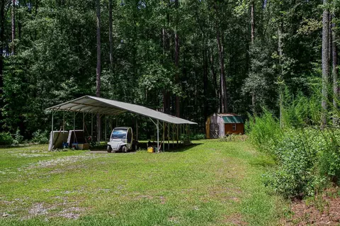 155 Whitney Ct, Tyrone, GA 30290 photo 39