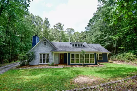 155 Whitney Ct, Tyrone, GA 30290 photo 2