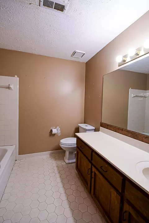 155 Whitney Ct, Tyrone, GA 30290 photo 29