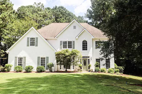 23 Braves Crossing Ct, Sharpsburg, GA 30277