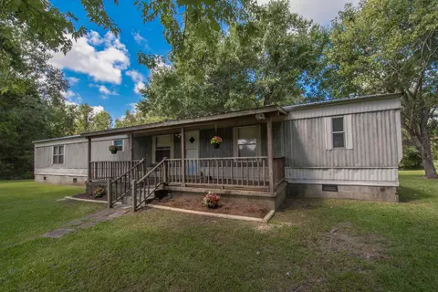 53 Drake Rd, Lagrange, GA 30240