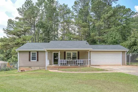 2429 Daniel Rd, Villa Rica, GA 30180