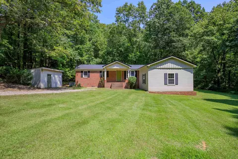 100 Armstrong Rd, Lafayette, GA 30728