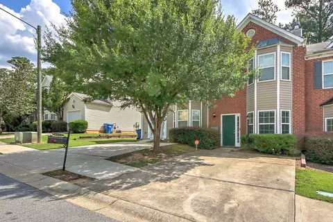 6426 Rockaway Rd, College Park, GA 30349