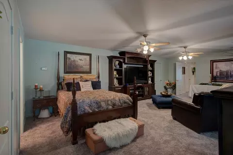 105 Dockside Dr, Jackson, GA 30233 photo 41